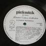 40 Classical Masterpieces 1978 2 Lps Uk Pressing Image 9