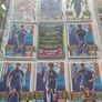 Match attax 2015 Image 7