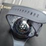 Huawei Watch 5 With Receipt Image 4