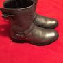Geox Boots, size EU-34, UK-1,5 Image 3