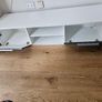 tv cabinet Image 5