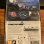 The Diofield Chronicle Nintendo Switch Image 2