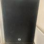 Dynacord  mk2 and Speaker  F150 Image 6