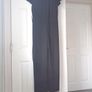 Jumpsuit Size 14 Image 2
