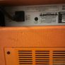orange th30 combo needs service Image 5