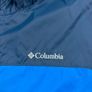 Columbia Jacket Image 3