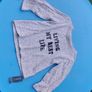 girls clothes Image 3