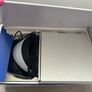 Playstation VR2 - headset & charging station Image 2