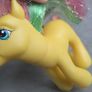 Star Suprise Crystal Design MLP G3 My Little Pony 2006 Image 8