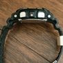 G-Shock Image 5