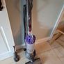 Dyson Animal Hoover Image 3