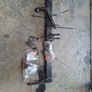 Mechanic Garage equipment/parts for sale Image 4