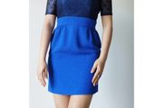 Sandro dress Size 3
