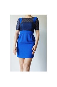 Sandro dress Size 3