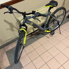 Mountain Bike Airwalk Outland 26