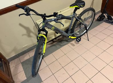 Mountain Bike Airwalk Outland 26