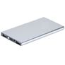 20000mAh Power Bank Charger 2 USB Ports Battery Charging iPhone Samsung Huawei Image 5