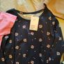 bundle of clothes 10-11 Image 2