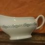 Royal Doulton Gravy Boat Image 4