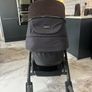 Silvercross Pioneer Eclipse Travel System Image 4