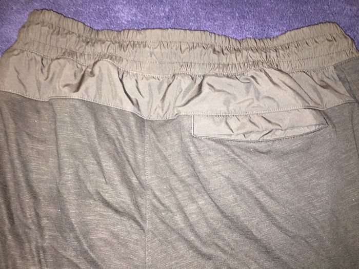 Nike Shorts size M