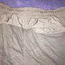 Nike Shorts size M Image 4