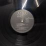 David Bowie vinyl lp Image 3