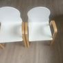 toddler chair Image 3