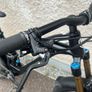 Mondraker Dune R Carbon Image 5