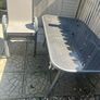 garden table Image 2
