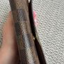 Louis Vuitton Sarah Wallet Image 6