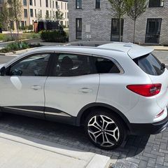 2020 Renault Kadjar