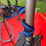 Topper dinghy 47721 for sale Image 9