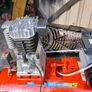 Air compressor Image 7