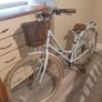 Ladies bicycle Image 6