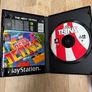 The Next Tetris (No box) for PlayStation 1 WELL TESTED PS1 Image 3