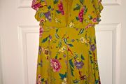 Beautiful dress from Asos, excellent condition, size 8