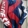 dainese leathers Image 2