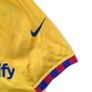 Barcelona Jersey Image 7