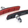 XLC Brake Pads BS-V12 - 80mm Image 2