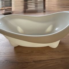 Baby Bath Mamas & Papas
