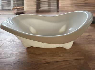 Baby Bath Mamas & Papas