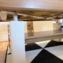 Extendable Coffee Table Image 5