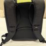 Lowepro CompuDayPack camera laptop backpack Image 10