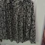 h and m blouse Image 5