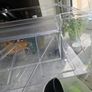 fridge freezer. Image 3
