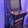 Arcade 1up retro bundle Image 2