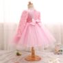 New Baby Girls Dress size 18-24 mths Image 3