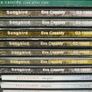 1 Euro CDs: David Gray, Eva Cassidy, Coldplay, Paolo Nutini, etc (1) Image 5