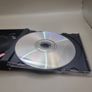 Terry Pratchett Audio Book CD Moving Pictures Image 5
